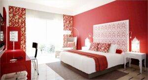 goi y 5 mau son nha don tet mang den nhieu tai loc thinh vuong 6240283d9e8f4