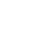 Liên hệ mail