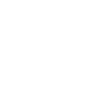 Liên hệ map