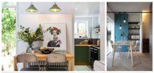 xu huong thiet ke phong bep nho phong cach scandinavia 624028141f119