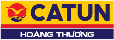 Cung cấp sơn nhà, sơn nội thất, sơn ngoại thất, sơn chống thấm uy tín chất lượng hàng đầu Việt Nam