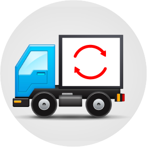 chinh sach doi tra hang