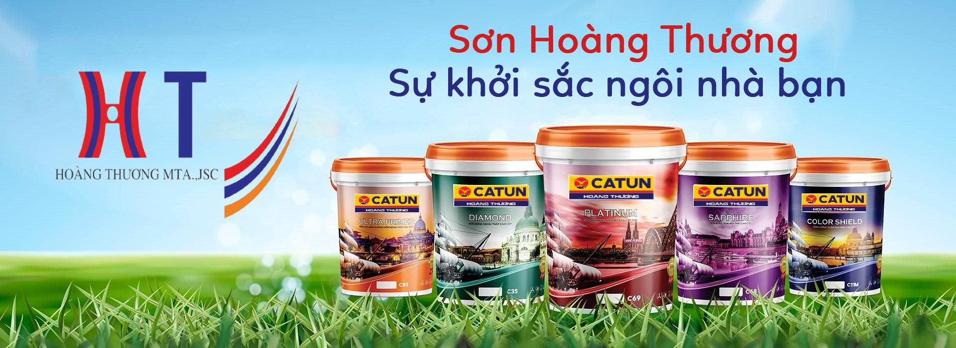 banner son hoang thuong