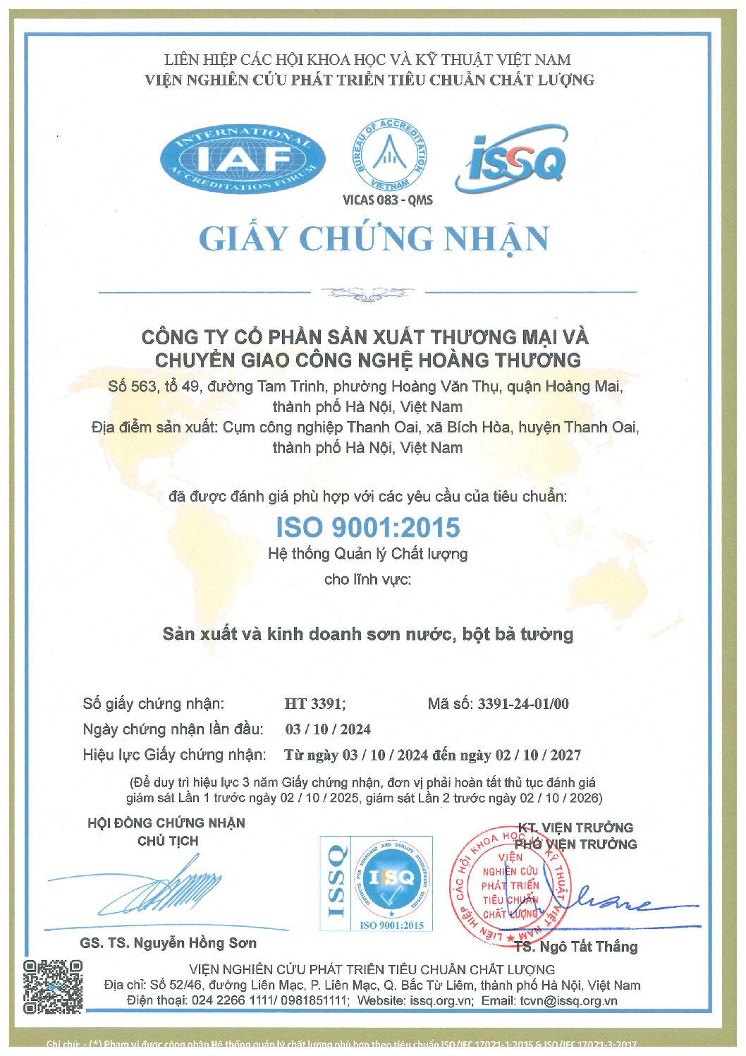 HT 3391 Cty Chuyen giao cong nghe Hoang Thuong 1 pdf